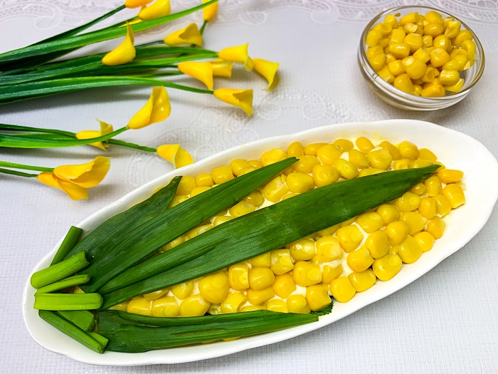 салат одуванчик с кукурузой и ветчиной. Смотреть фото салат одуванчик с кукурузой и ветчиной. Смотреть картинку салат одуванчик с кукурузой и ветчиной. Картинка про салат одуванчик с кукурузой и ветчиной. Фото салат одуванчик с кукурузой и ветчиной салат одуванчик с кукурузой и ветчиной. Смотреть фото салат одуванчик с кукурузой и ветчиной. Смотреть картинку салат одуванчик с кукурузой и ветчиной. Картинка про салат одуванчик с кукурузой и ветчиной. Фото салат одуванчик с кукурузой и ветчиной