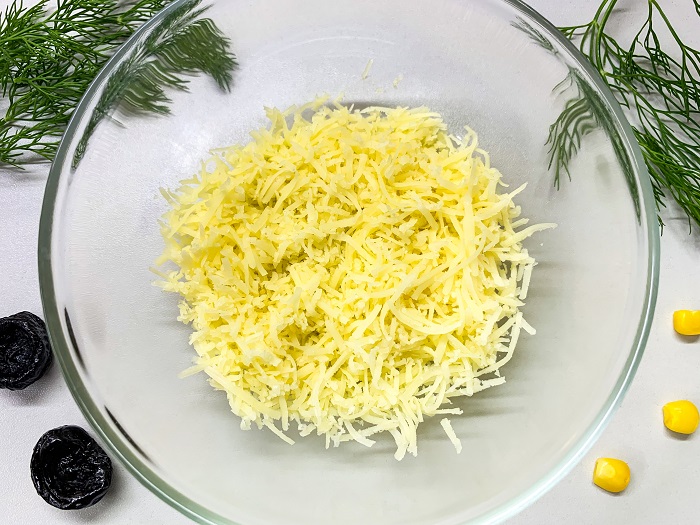 салат одуванчик с кукурузой и ветчиной. Смотреть фото салат одуванчик с кукурузой и ветчиной. Смотреть картинку салат одуванчик с кукурузой и ветчиной. Картинка про салат одуванчик с кукурузой и ветчиной. Фото салат одуванчик с кукурузой и ветчиной салат одуванчик с кукурузой и ветчиной. Смотреть фото салат одуванчик с кукурузой и ветчиной. Смотреть картинку салат одуванчик с кукурузой и ветчиной. Картинка про салат одуванчик с кукурузой и ветчиной. Фото салат одуванчик с кукурузой и ветчиной