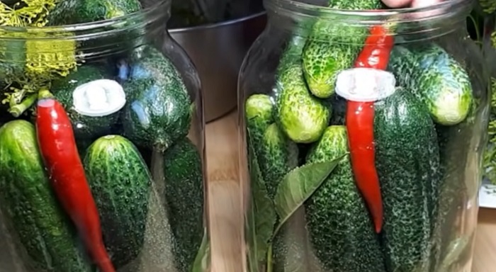 Как закрыть огурцы на зиму холодным способом. Как закрыть огурцы на зиму холодным способом. Огурцы холодной водой на зиму под железную крышку. Огурцы в банке. Квашеные огурцы в банках на зиму.