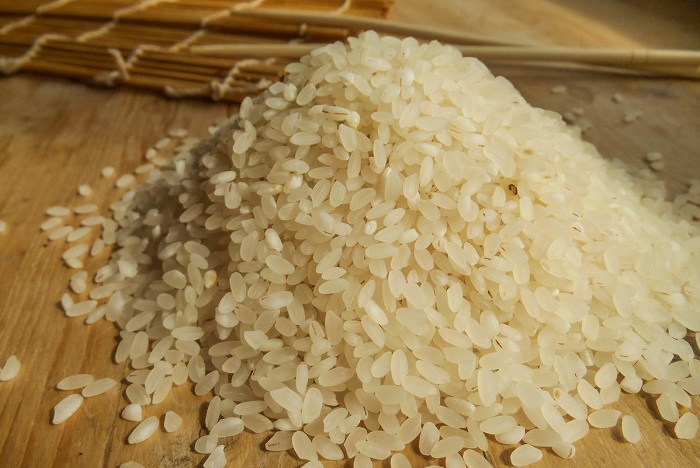 Как правильно выбрать и сварить рис для роллов и суши