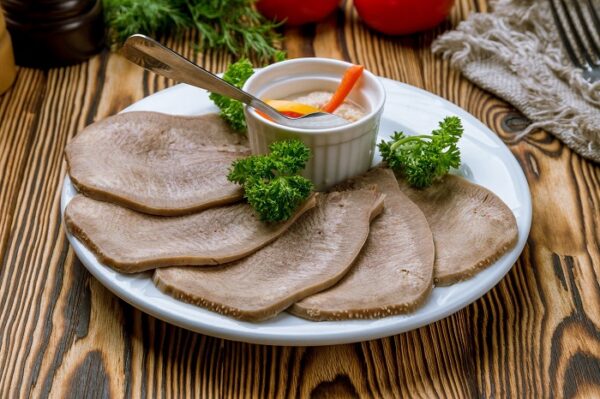 Традиционные русские закуски - самая вкусная подборка