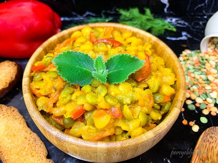 соте из баклажан. гарнир из чечевицы. киноа с чечевицей. чечевица тушеная с овощами. карри с чечевицей.