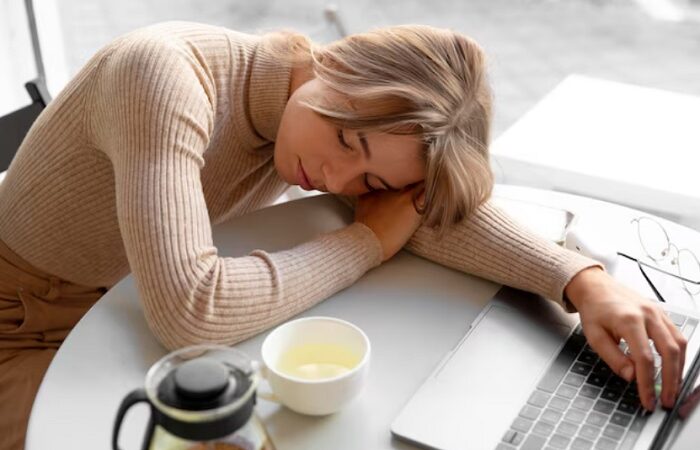 что мешает нам быть в ресурсе