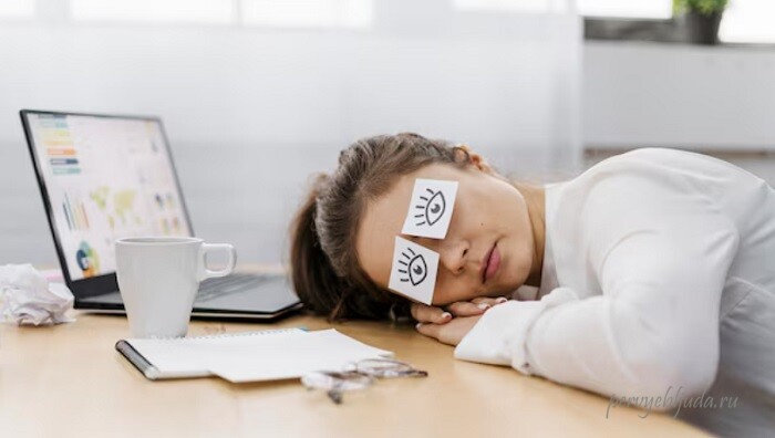 что мешает нам быть в ресурсе